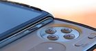 Officiële aankondiging van de presentatie Xperia Play